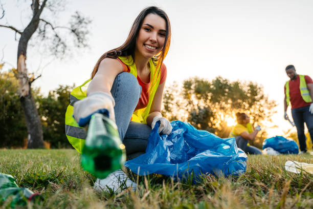 Best Office Junk Removal  in Lake Belvedere Estates, FL