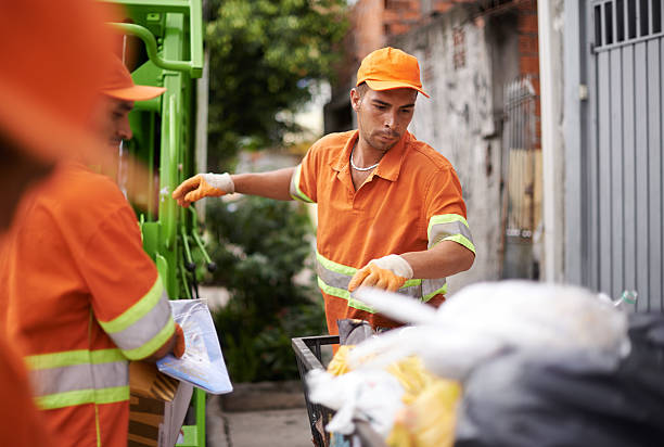 Lake Belvedere Estates, FL Junk Removal Company